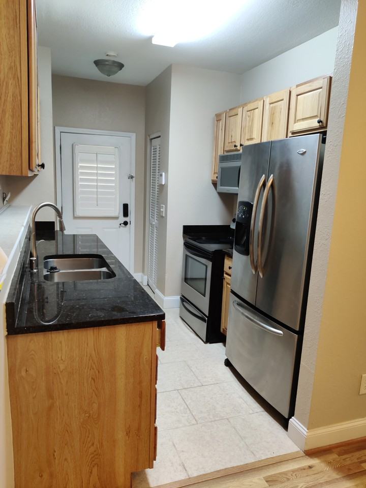 175 Boardtown Rd Unit B #NA - Photo 4 of 18