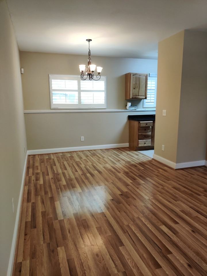 175 Boardtown Rd Unit B #NA - Photo 5 of 18
