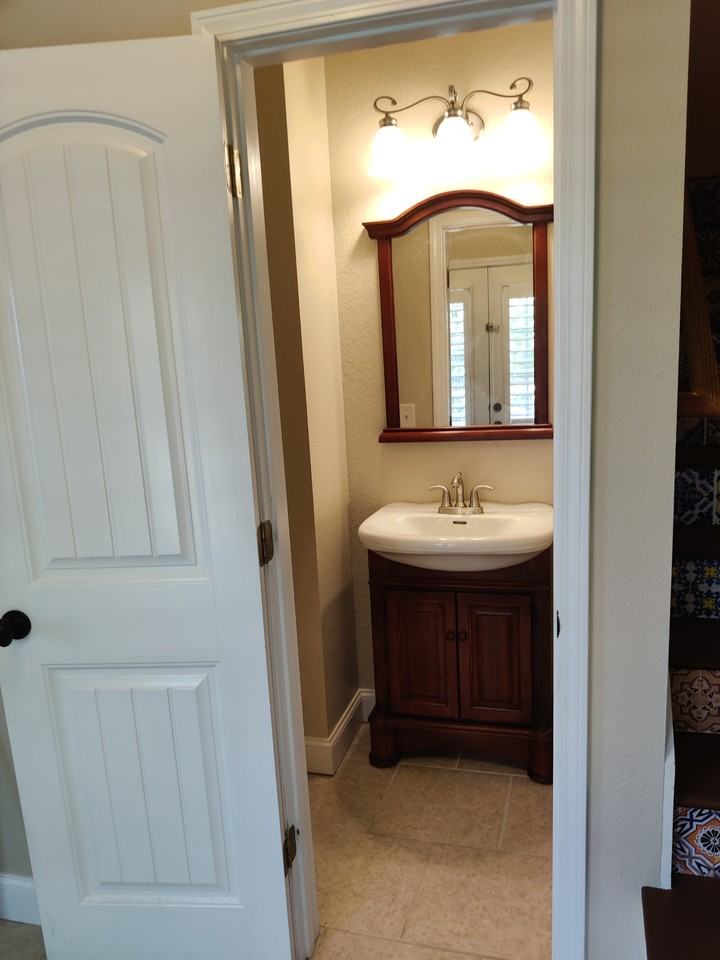 175 Boardtown Rd Unit B #NA - Photo 7 of 18