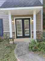 featured image of 175 Boardtown Rd Unit B #NA