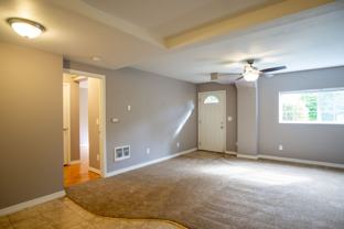 5025 S Corbett Ave #19 - Photo 1 of 1