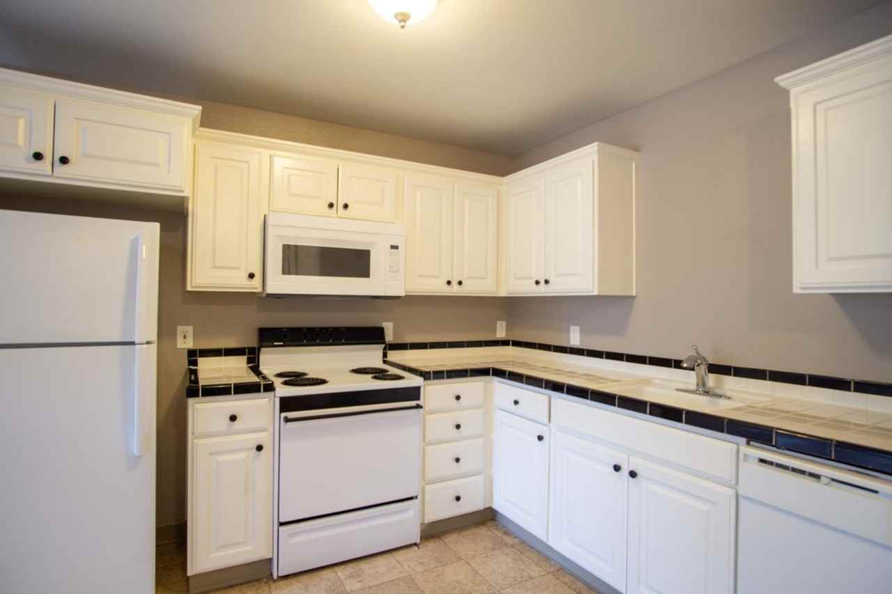 5025 S Corbett Ave #19 - Photo 4 of 13