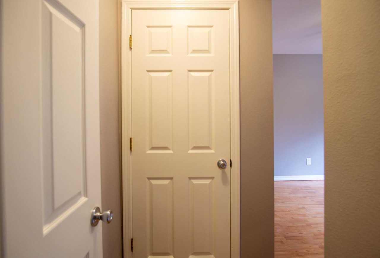5025 S Corbett Ave #19 - Photo 7 of 13