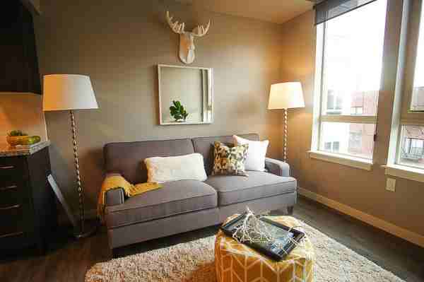 411 Se 14th Ave #311 - Photo 4 of 13