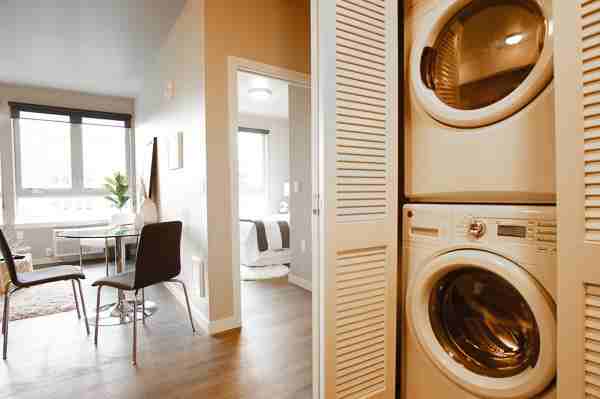 411 Se 14th Ave #311 - Photo 7 of 13