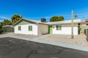 featured image of 3438 North 37th Street