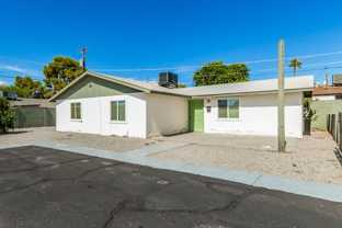 3438 N. 37th St - Photo 1 of 1