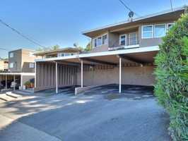 featured image of 40 Carquinez Scenic Dr