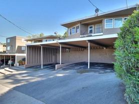 Carquinez - Photo 1 of 1