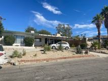 San Luis Apartments - Photo 1 of 1