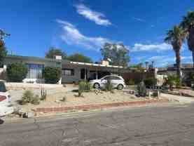 San Luis Apartments - Photo 1 of 1