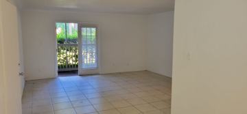 featured image of 415 Wymore Rd