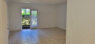 415 Wymore Rd - Photo 1 of 1