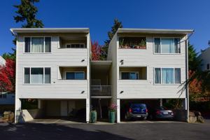 featured image of 20301 19th Ave Ne