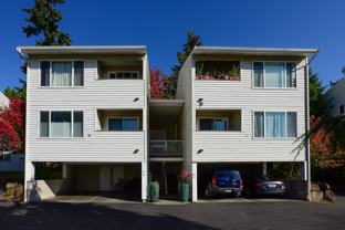 20301 19th Ave Ne - Photo 1 of 1