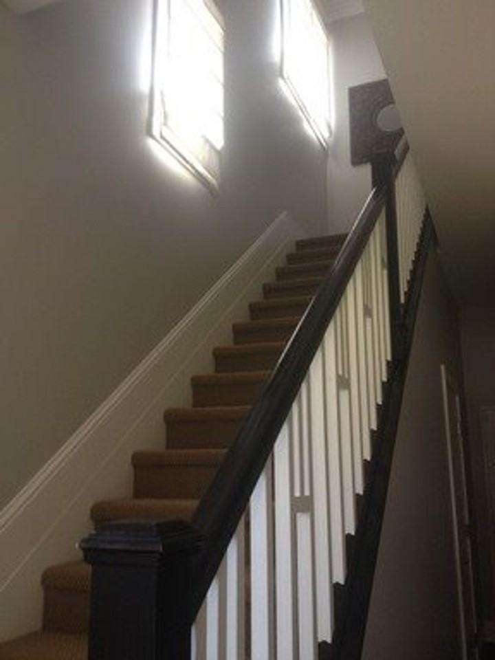 4642 Carpinteria Ave - Photo 3 of 10