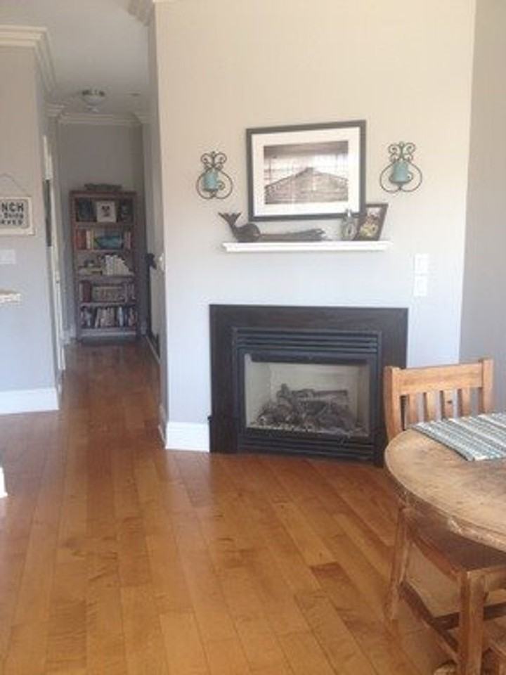 4642 Carpinteria Ave - Photo 4 of 9