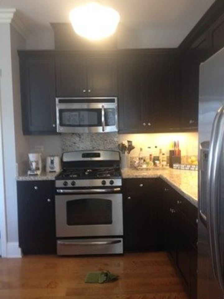 4642 Carpinteria Ave - Photo 7 of 9