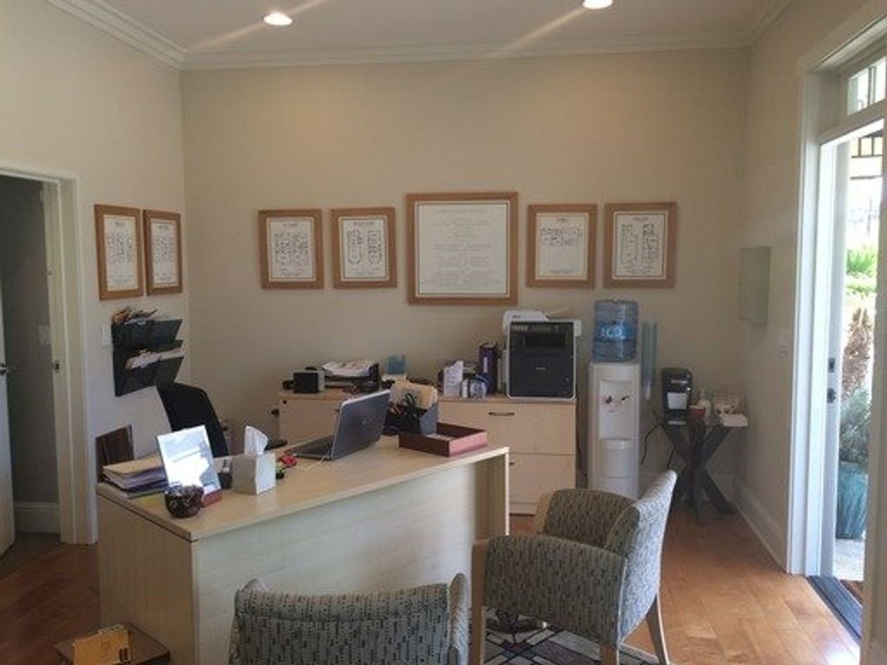4642 Carpinteria Ave - Photo 3 of 13