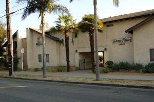 featured image of 2025 Bath St