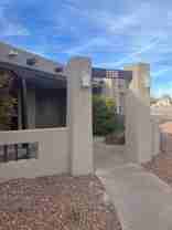 4237 Wildcat Canyon Dr - Photo 1 of 1