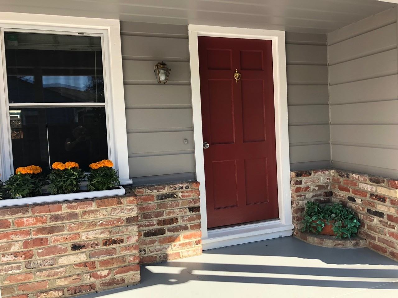 235 Hedge Rd - Photo 2 of 47