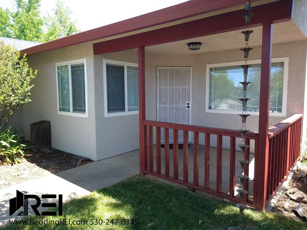 1225 Nighthawk Ln - Photo 2 of 13