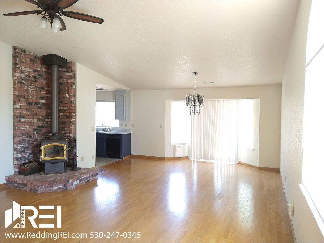 1225 Nighthawk Ln - Photo 3 of 13