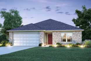 608 W Ava Dr - Photo 1 of 1