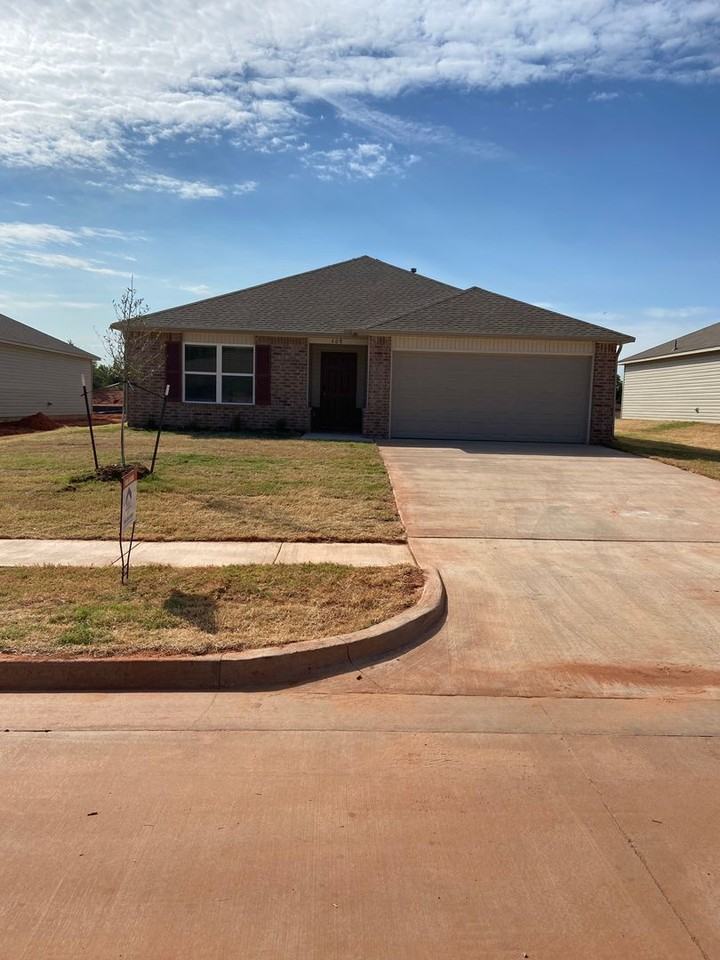 608 W Ava Dr - Photo 5 of 22