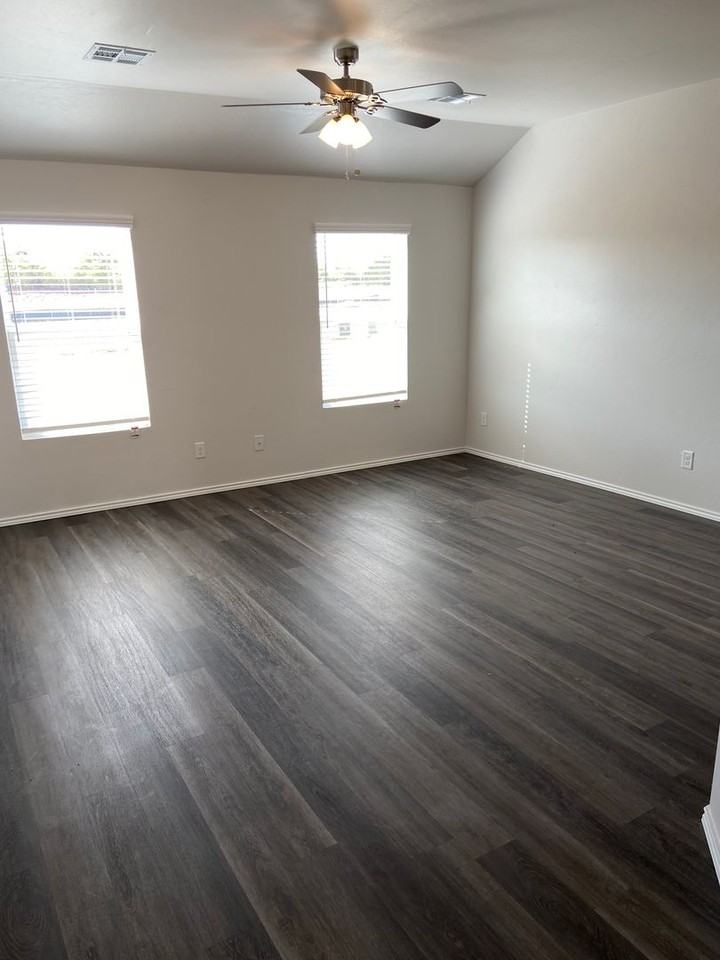 608 W Ava Dr - Photo 6 of 22