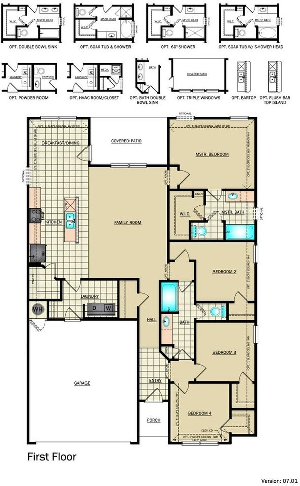 5207 Mac Rd - Photo 2 of 27