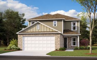 12928 Candace Way - Photo 1 of 1