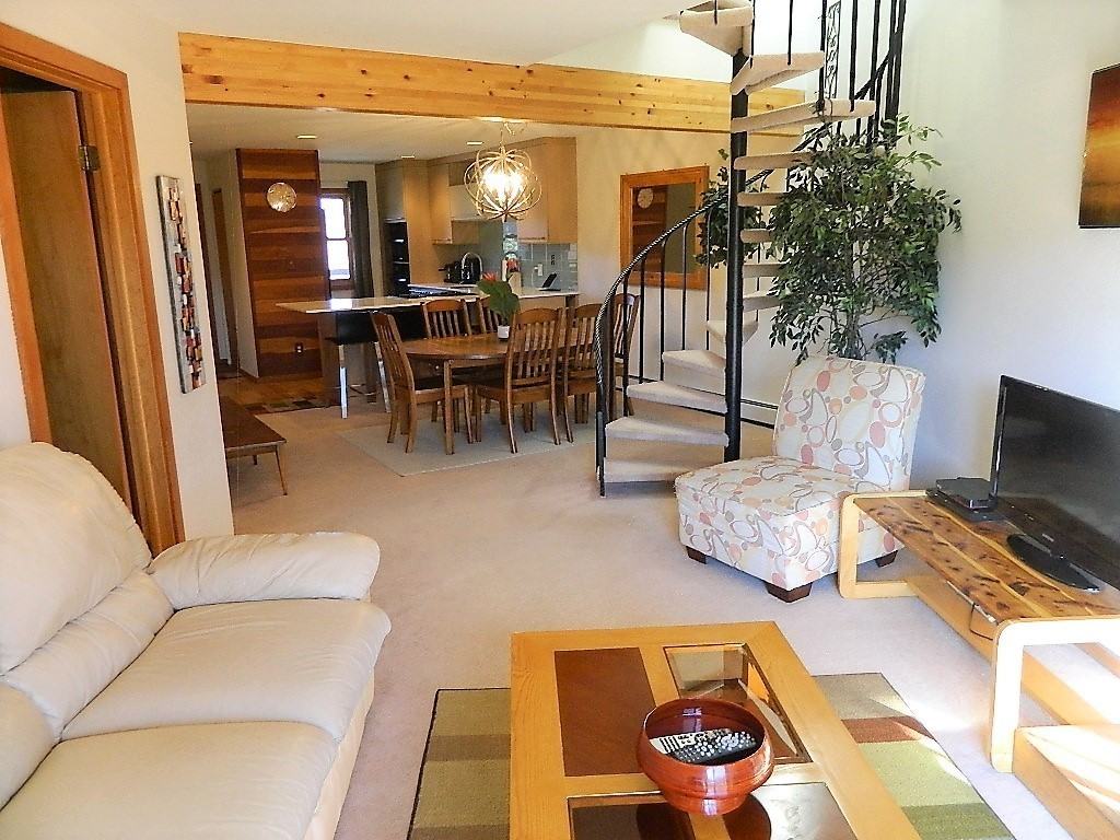 51 Snowscape 51 - Photo 2 of 32