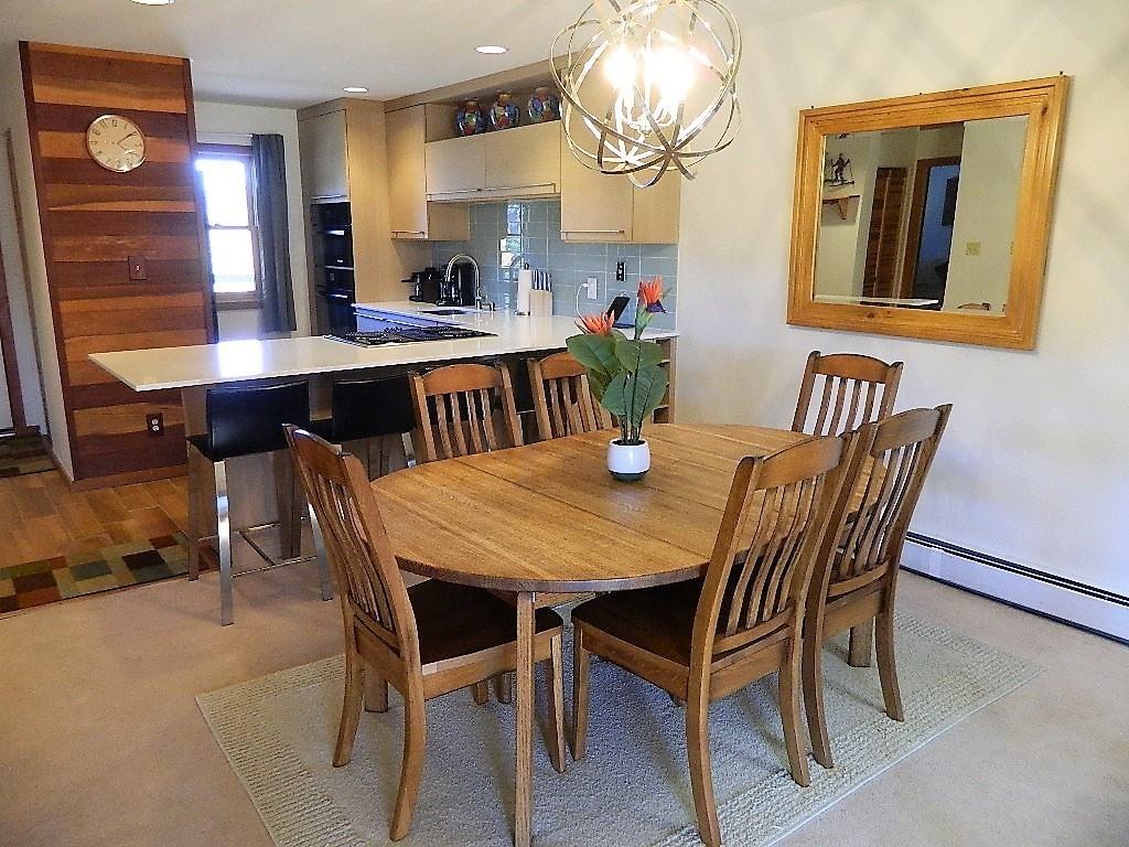 51 Snowscape 51 - Photo 3 of 32