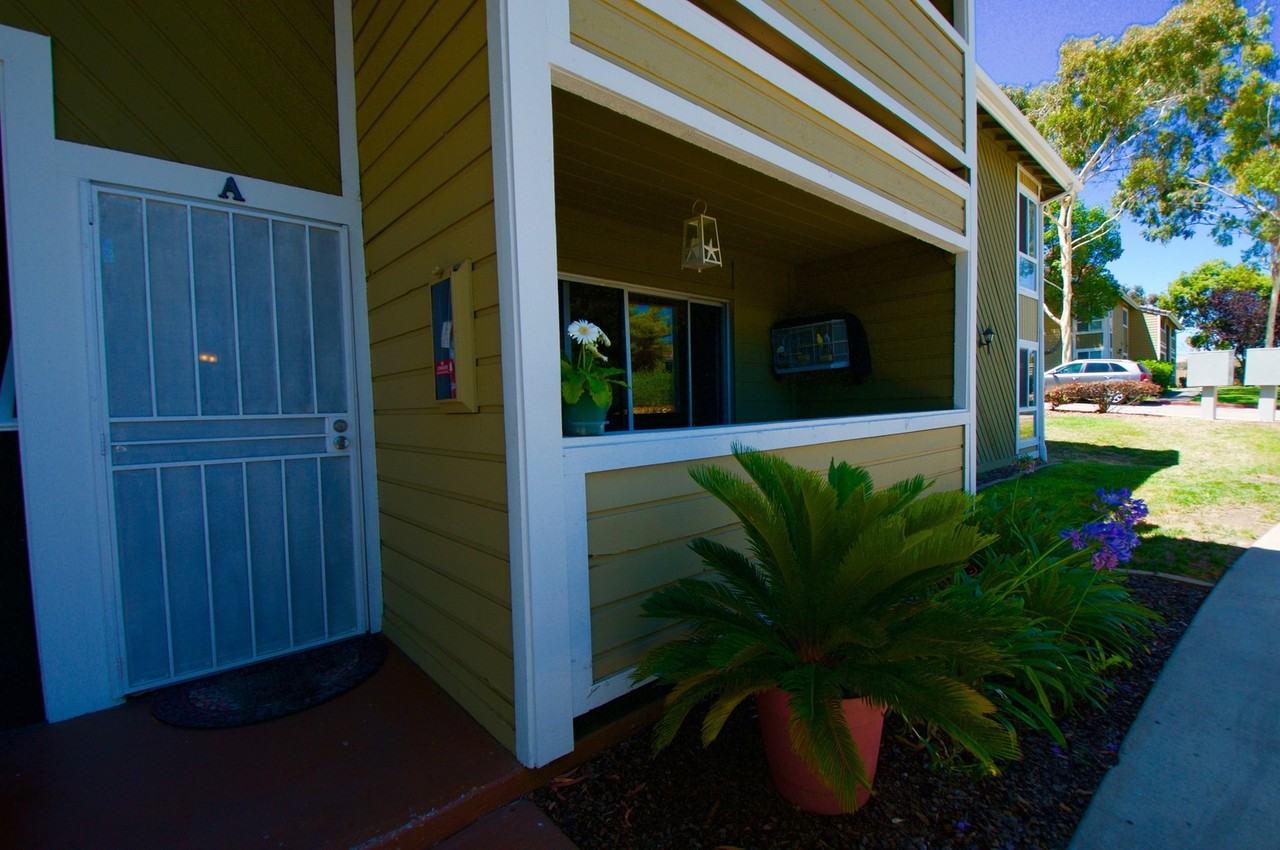 536 Telegraph Canyon Rd - Photo 2 of 15