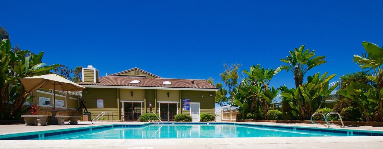 536 Telegraph Canyon Rd - Photo 3 of 15