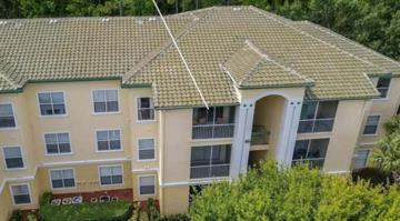 featured image of 8921 Legacy Ct