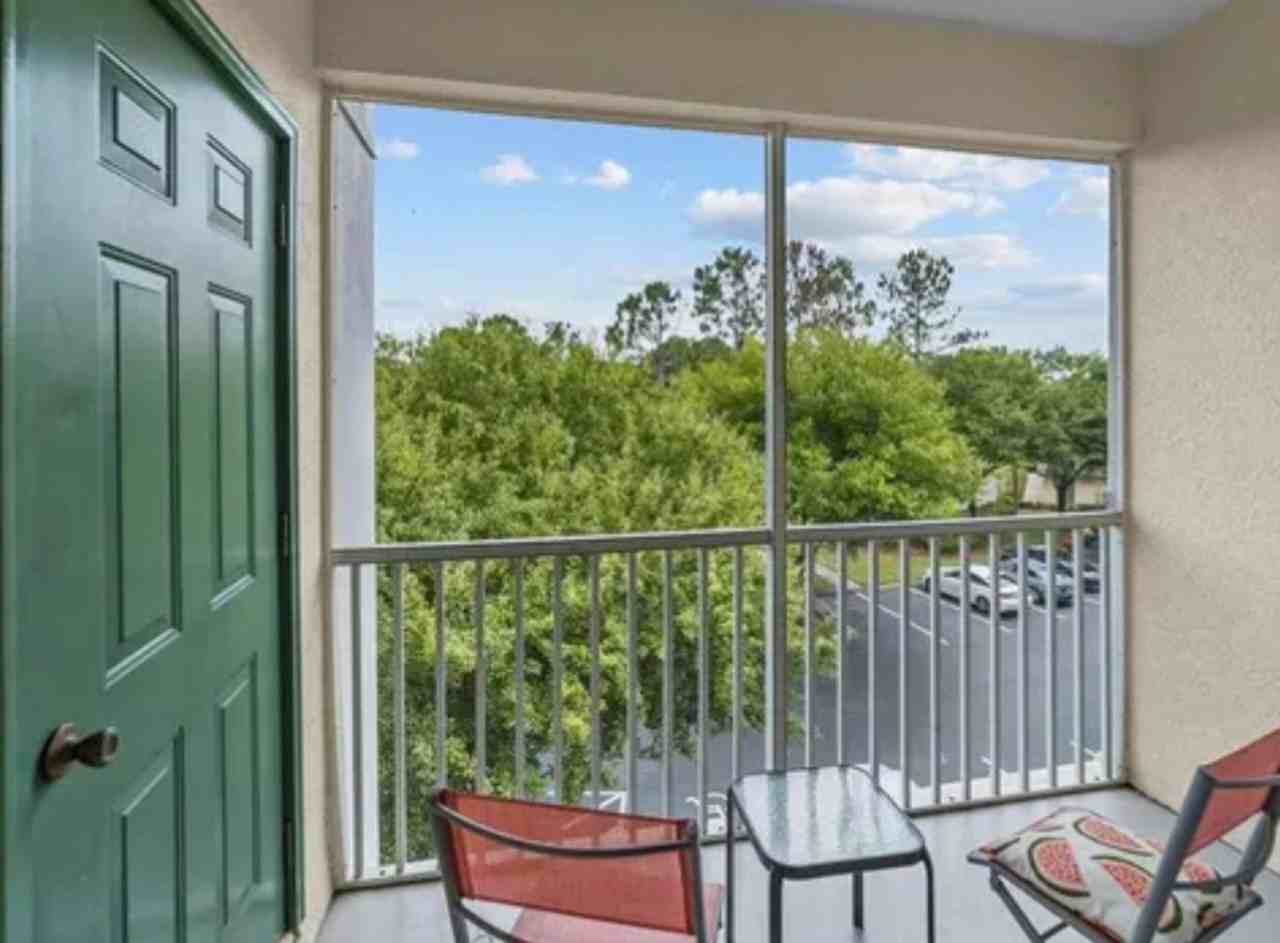 8921 Legacy Ct - Photo 3 of 3