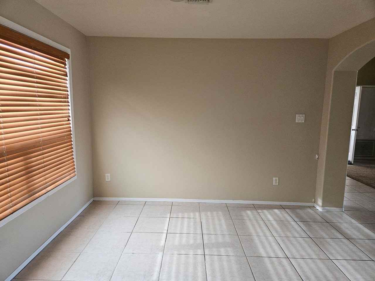 10363 S Avenida La Primera - Photo 4 of 16