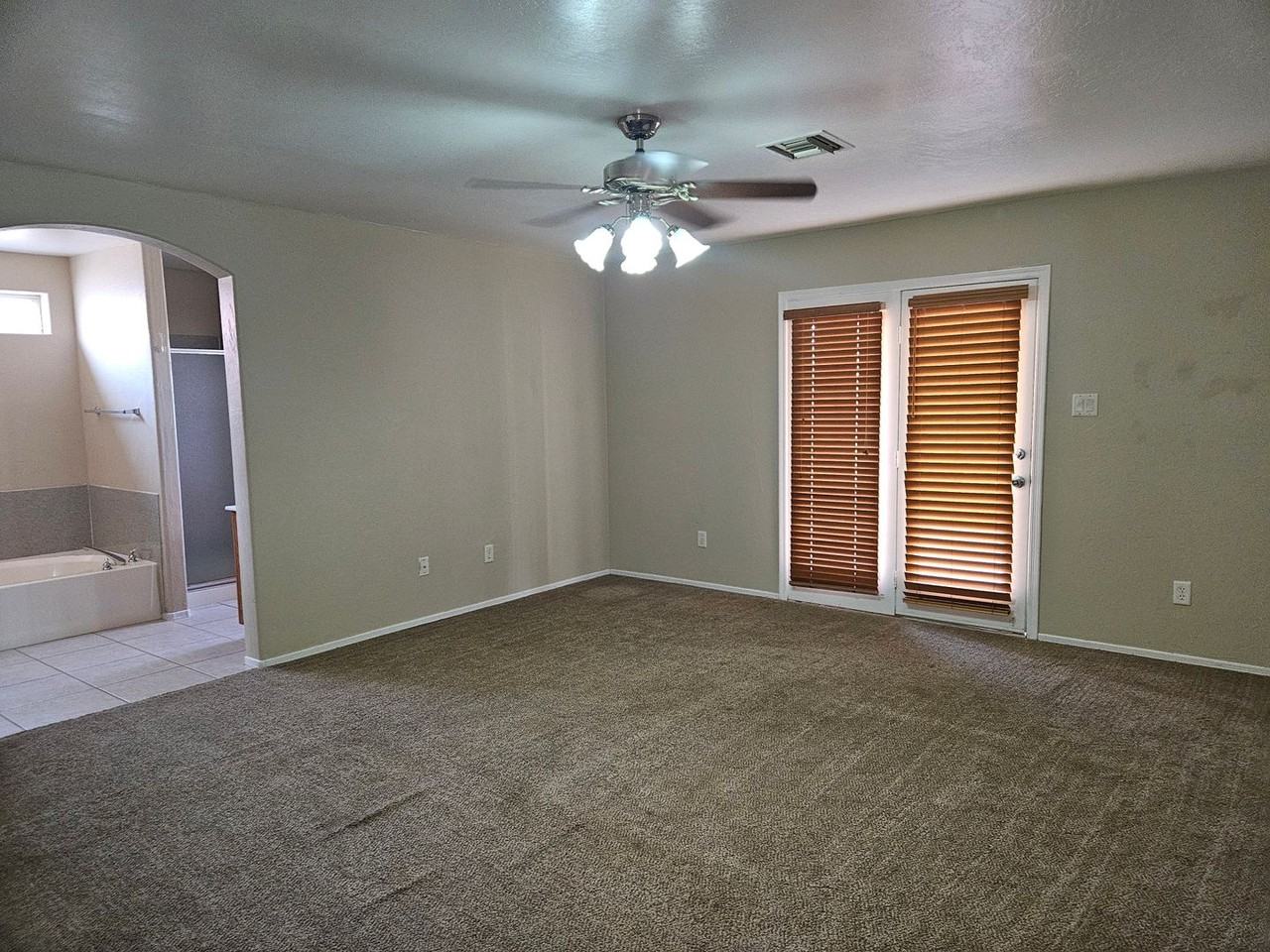 10363 S Avenida La Primera - Photo 7 of 16