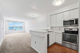 1 Crescent Way #1210 - Photo 1 of 1