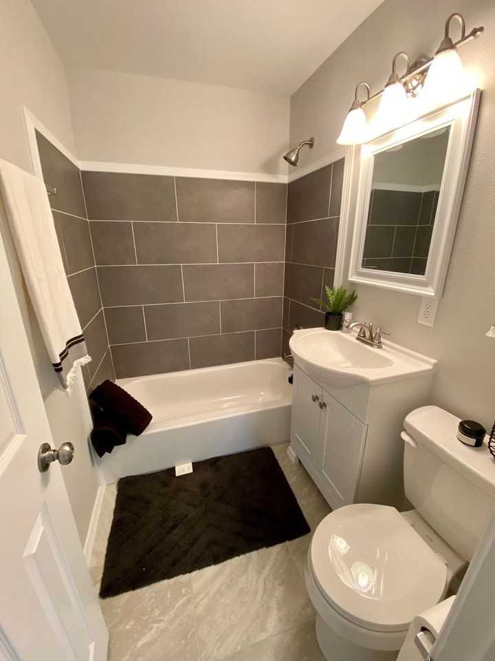 704 W 15th Ave - Photo 5 of 11