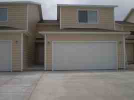 featured image of 5008 Rock Springs St