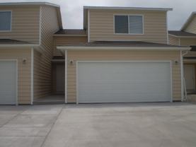 5008 Rock Springs St - Photo 1 of 1