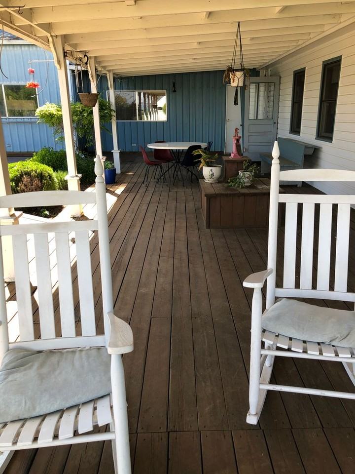 27175 Sw Frys Ln - Photo 3 of 40