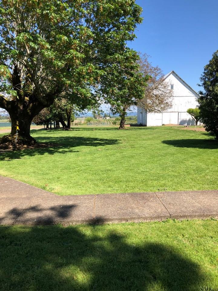 27175 Sw Frys Ln - Photo 2 of 40