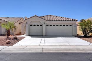 1855 Grand Prairie Ave - Photo 1 of 1