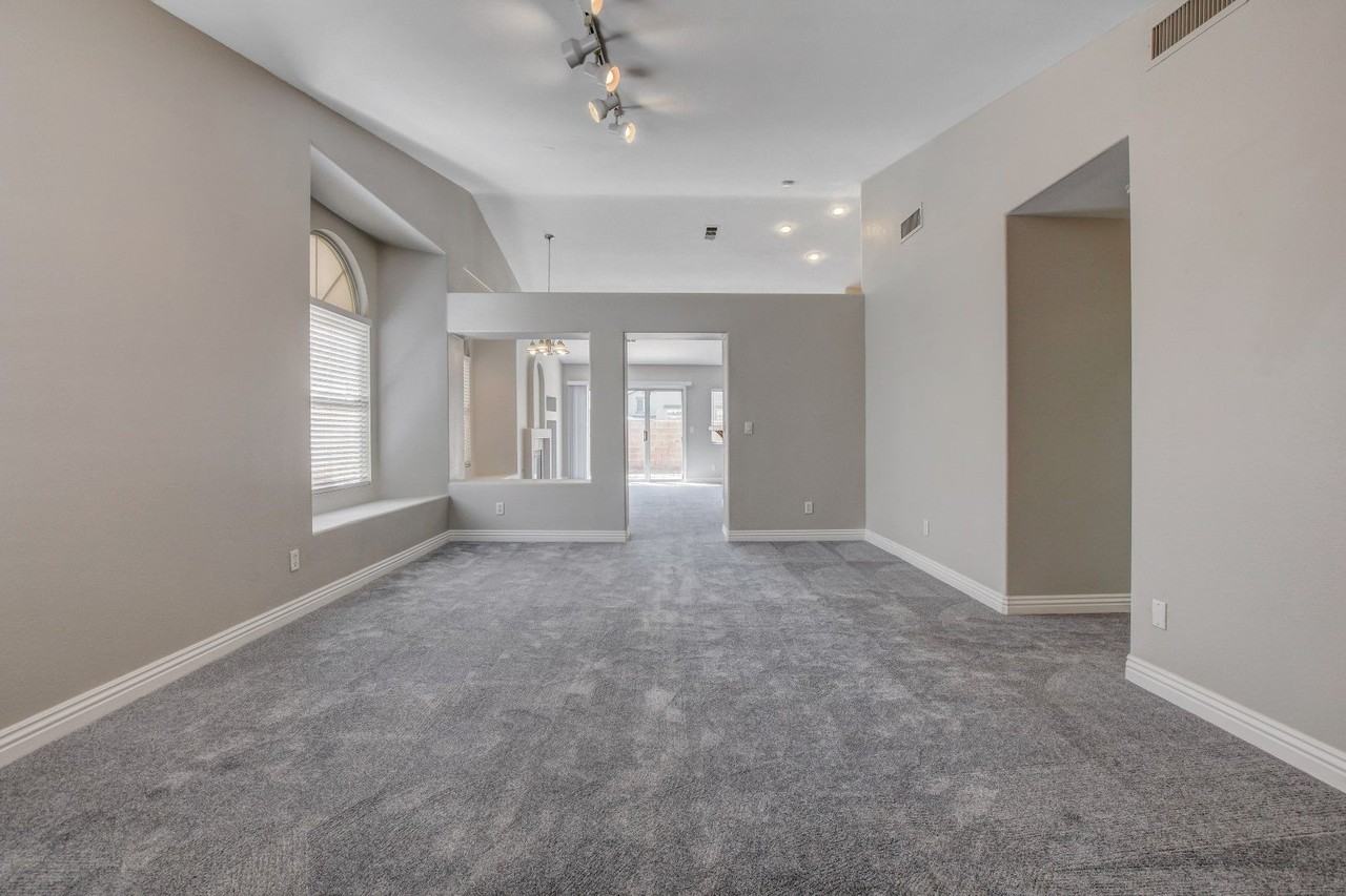 1855 Grand Prairie Ave - Photo 5 of 45