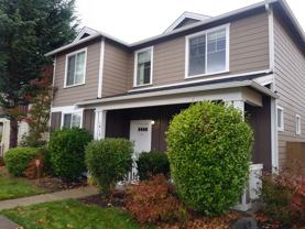 1415 Grindstone Dr Se - Photo 1 of 1